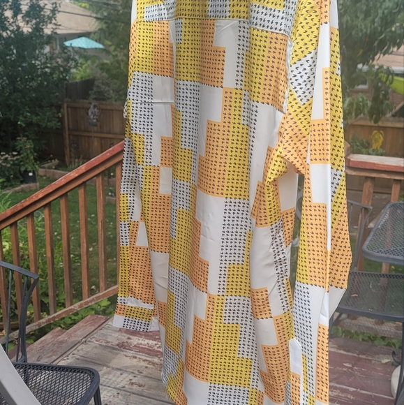 Men short long sleeves - Picture 3 of 3